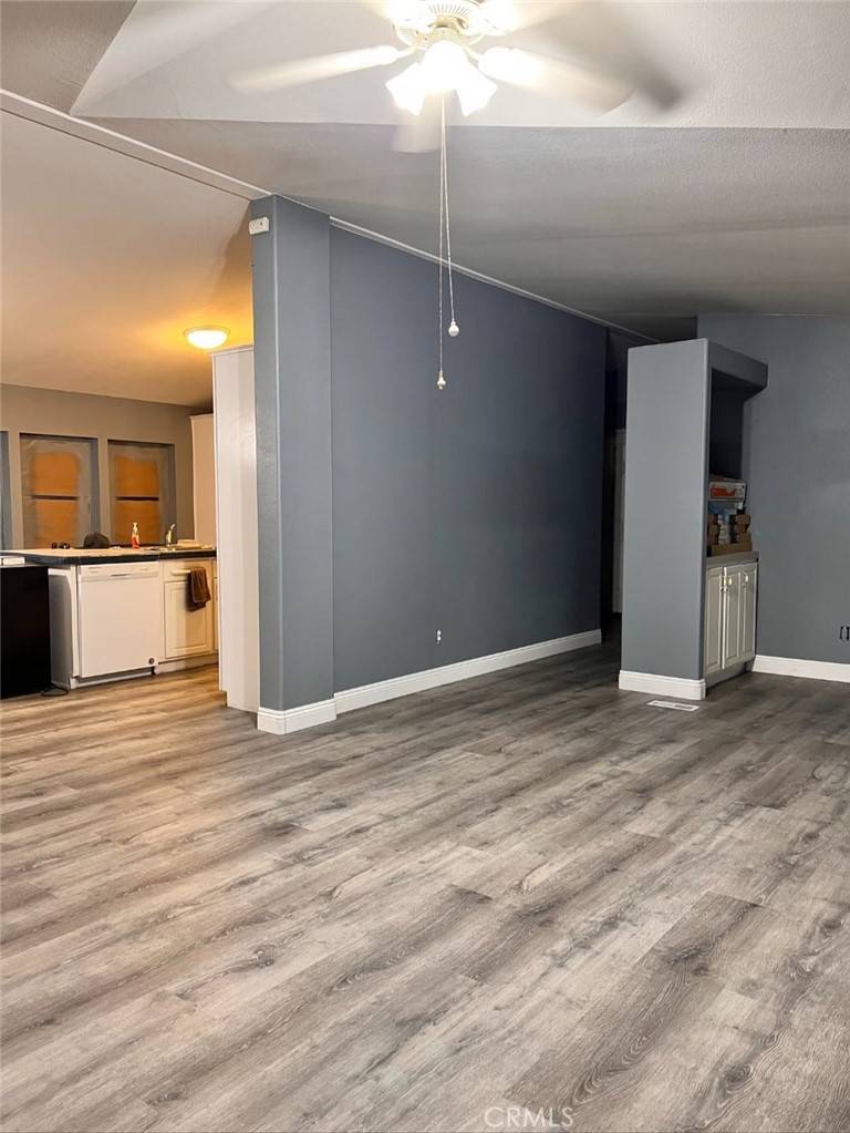 Jurupa Valley, CA 92509,3700 QUARTZ CANYON RD #21