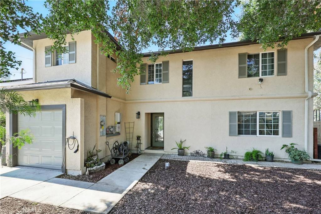 Castaic, CA 91384,30156 Lexington DR