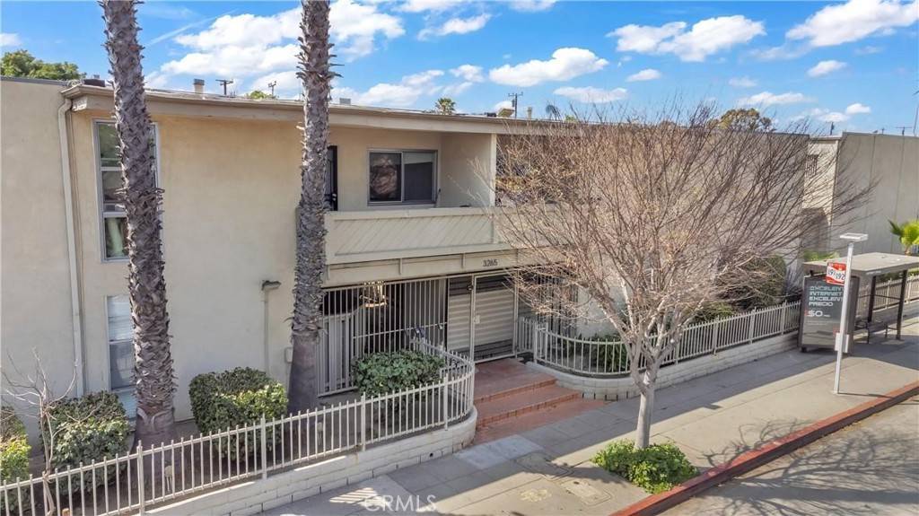 Long Beach, CA 90810,3265 Santa Fe AVE #145