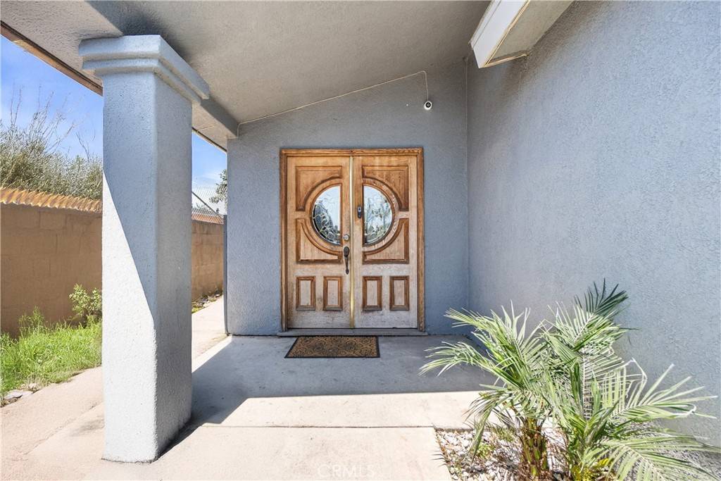 Wilmington, CA 90744,1049 Sanford AVE