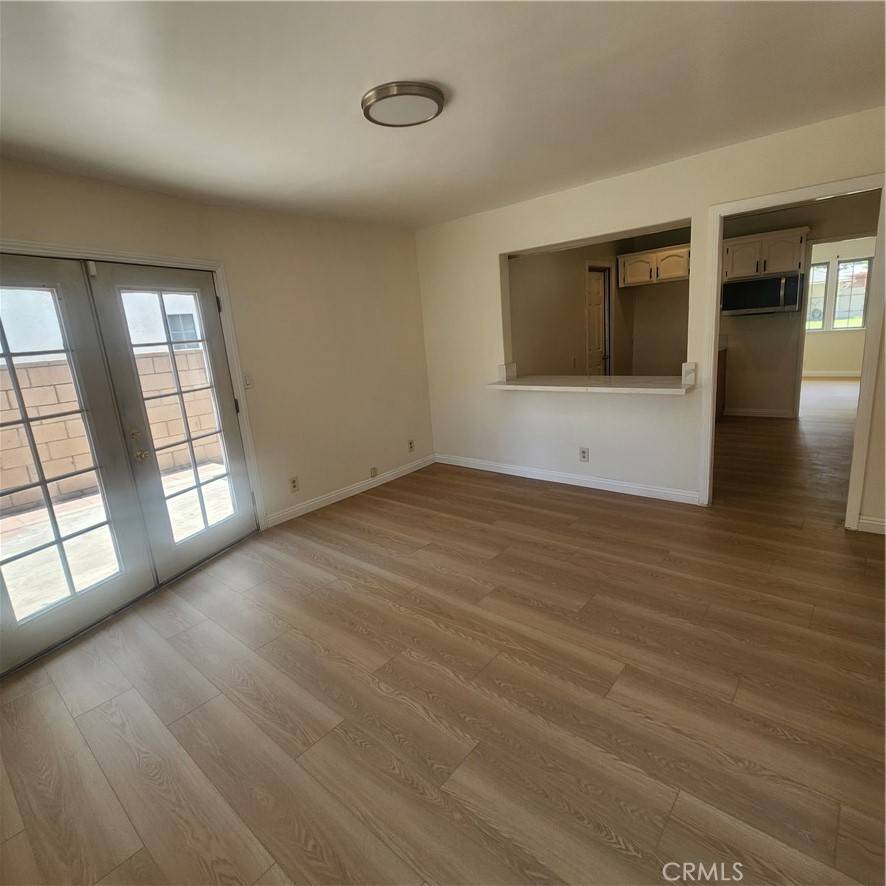 Downey, CA 90241,11413 Horton AVE