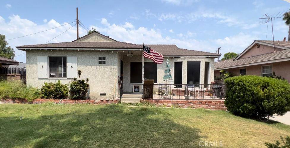 Norwalk, CA 90650,12414 Arlee AVE