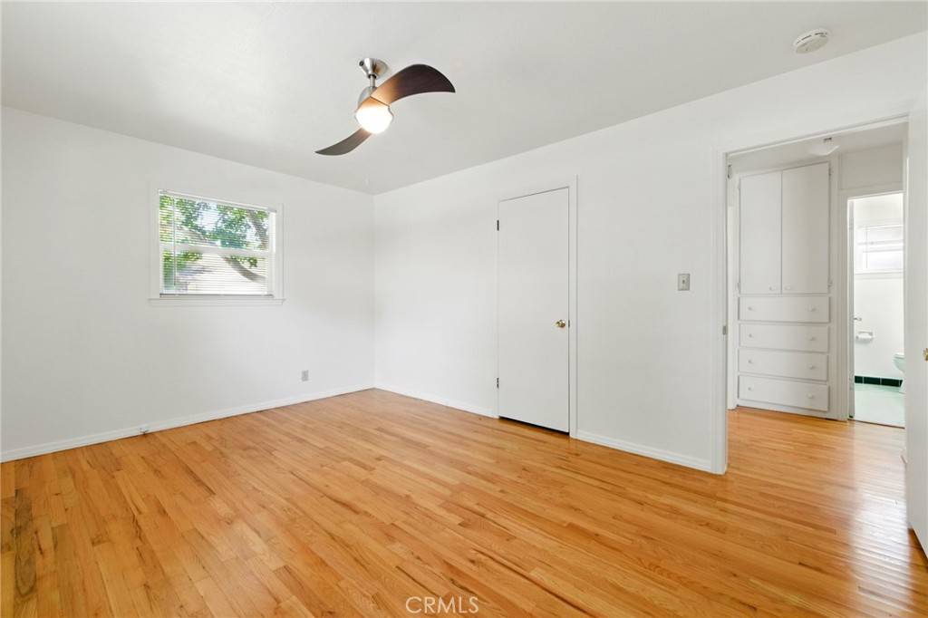 Sacramento, CA 95817,2723 57th Street