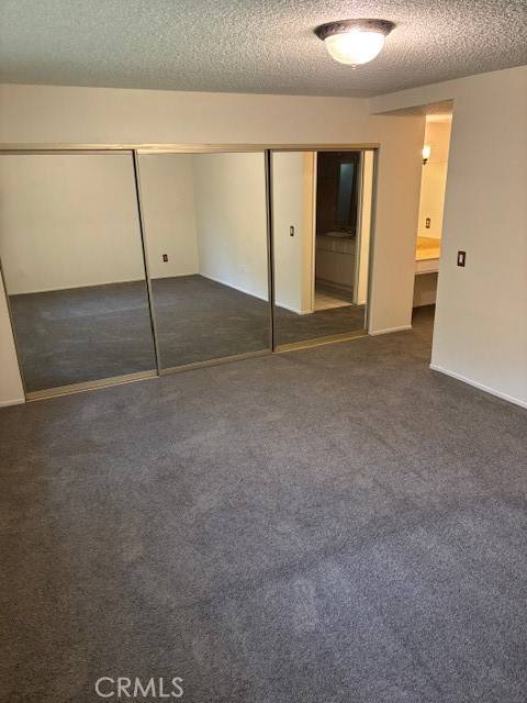 Hacienda Heights, CA 91745,3201 Dulzura DR