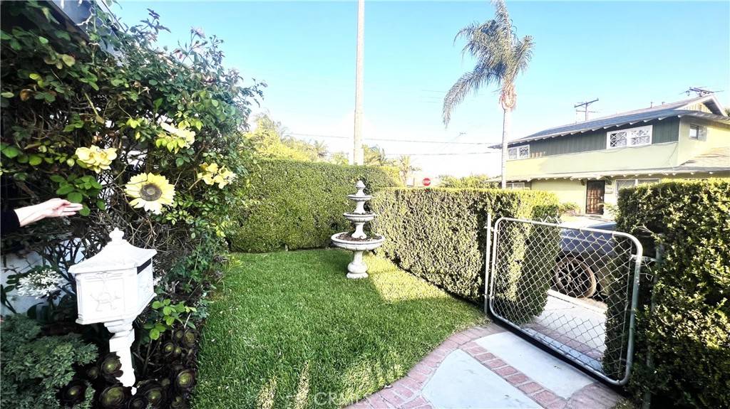 El Monte, CA 91731,11053 Elmcrest St