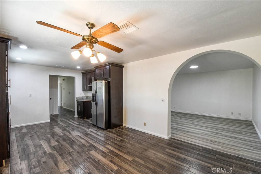 Hesperia, CA 92345,18635 Verano ST