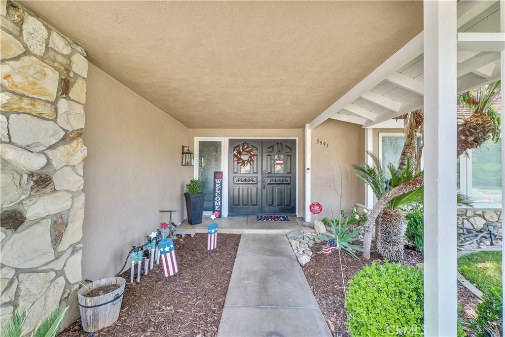 San Bernardino, CA 92404,5991 Rogers LN