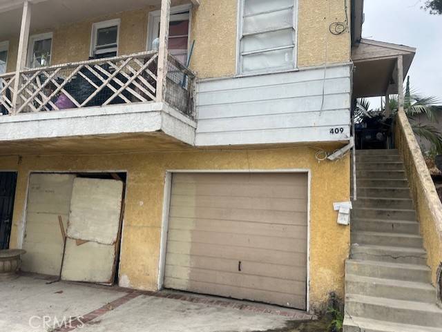 Inglewood, CA 90302,405 Edgewood ST