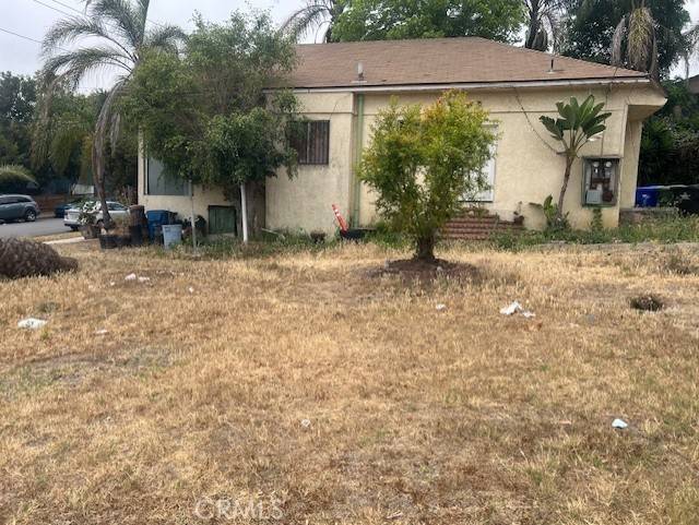 Inglewood, CA 90302,405 Edgewood ST
