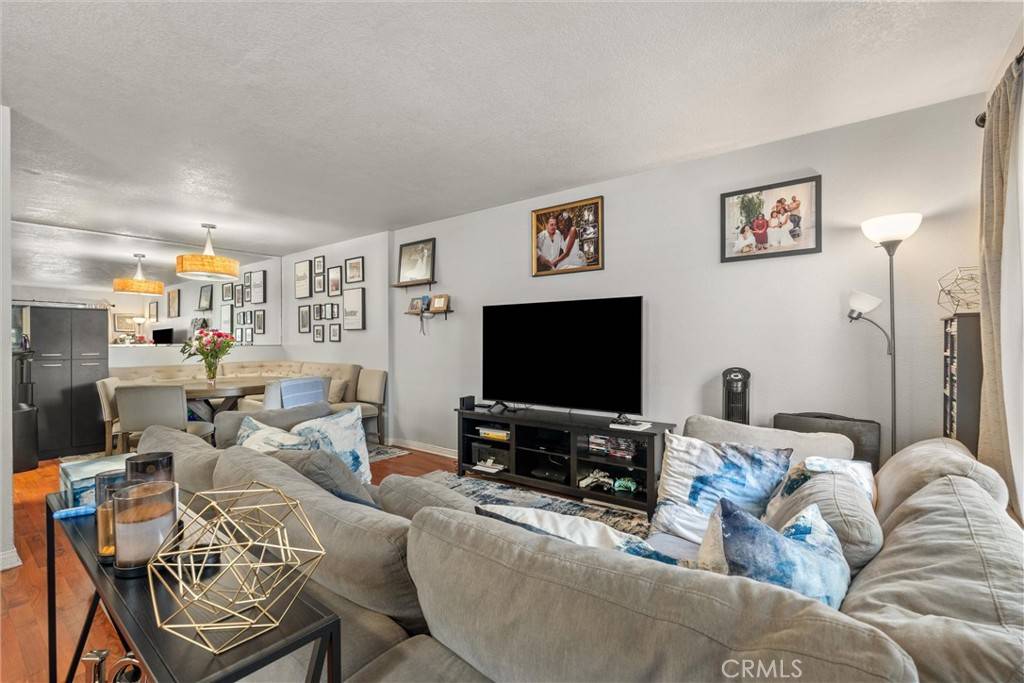 Santa Fe Springs, CA 90670,9765 Alburtis AVE #143
