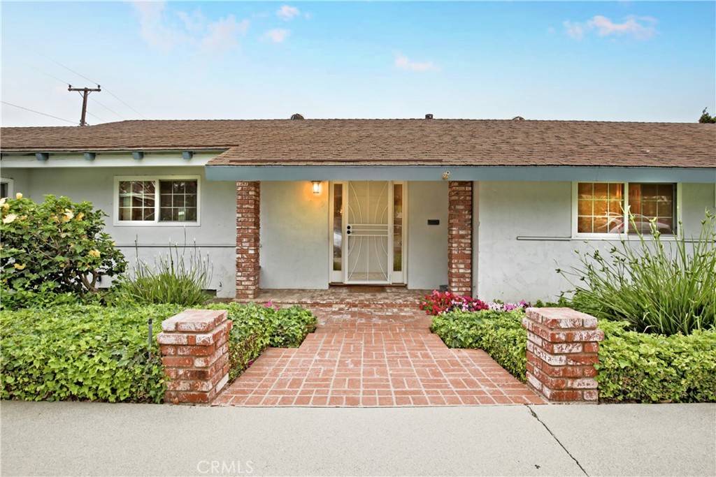 Whittier, CA 90605,13924 2nd ST
