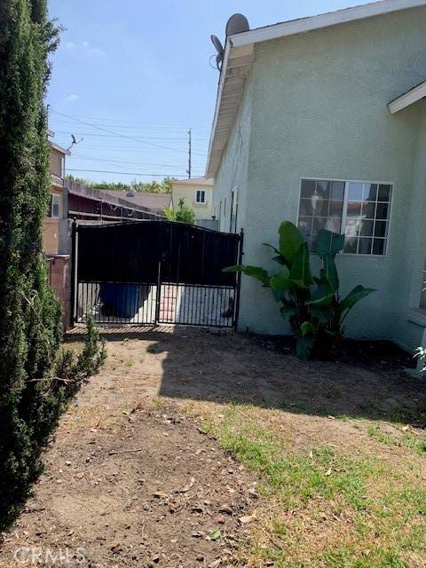 Huntington Park, CA 90255,6818 Cedar St