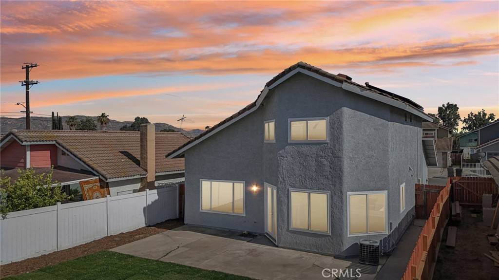 Moreno Valley, CA 92551,24476 Filaree AVE
