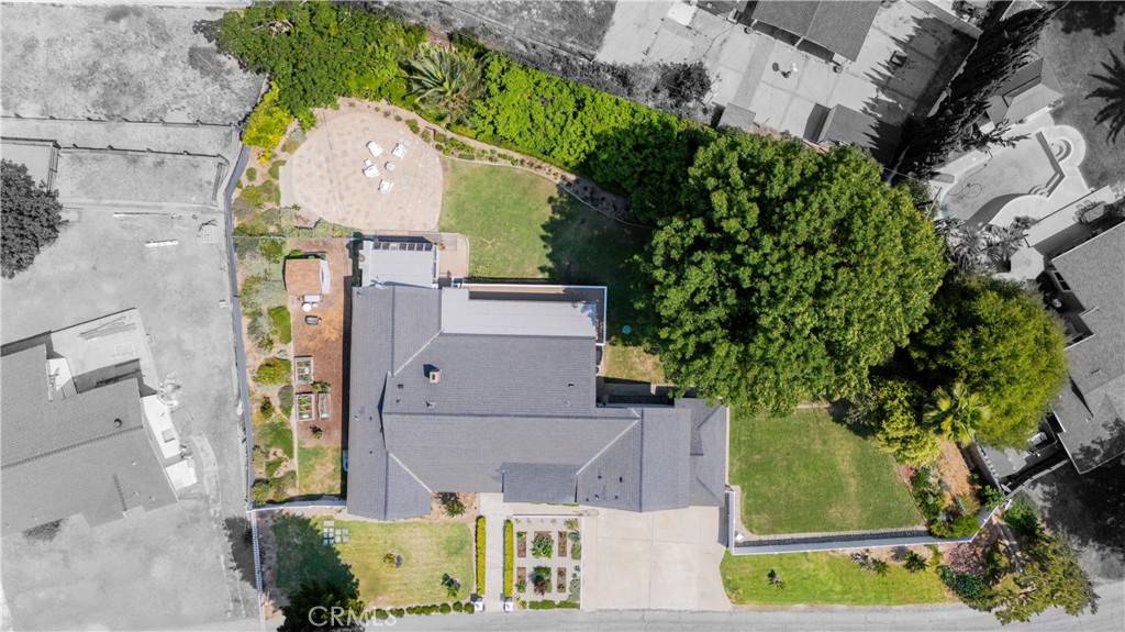 La Habra Heights, CA 90631,1232 Meadowland DR