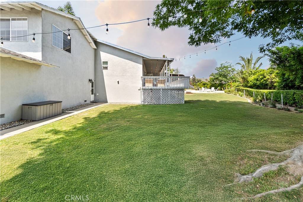 La Habra Heights, CA 90631,1232 Meadowland DR