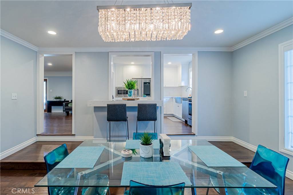 Downey, CA 90240,9245 Orizaba AVE