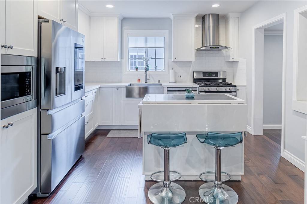 Downey, CA 90240,9245 Orizaba AVE