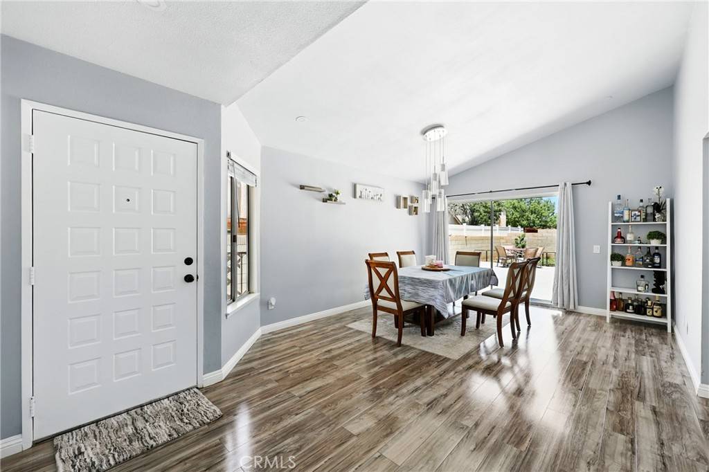 Palmdale, CA 93550,2027 Cape Cod LN