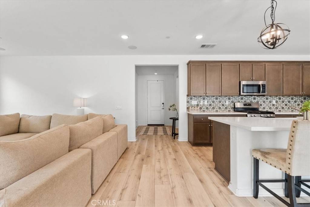 Menifee, CA 92584,31273 Quarter Horse WAY