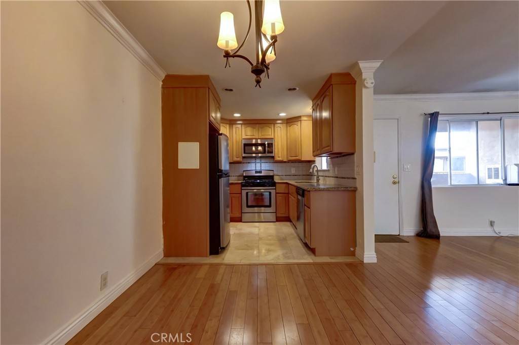 Gardena, CA 90249,2501 W Redondo Beach BLVD #306