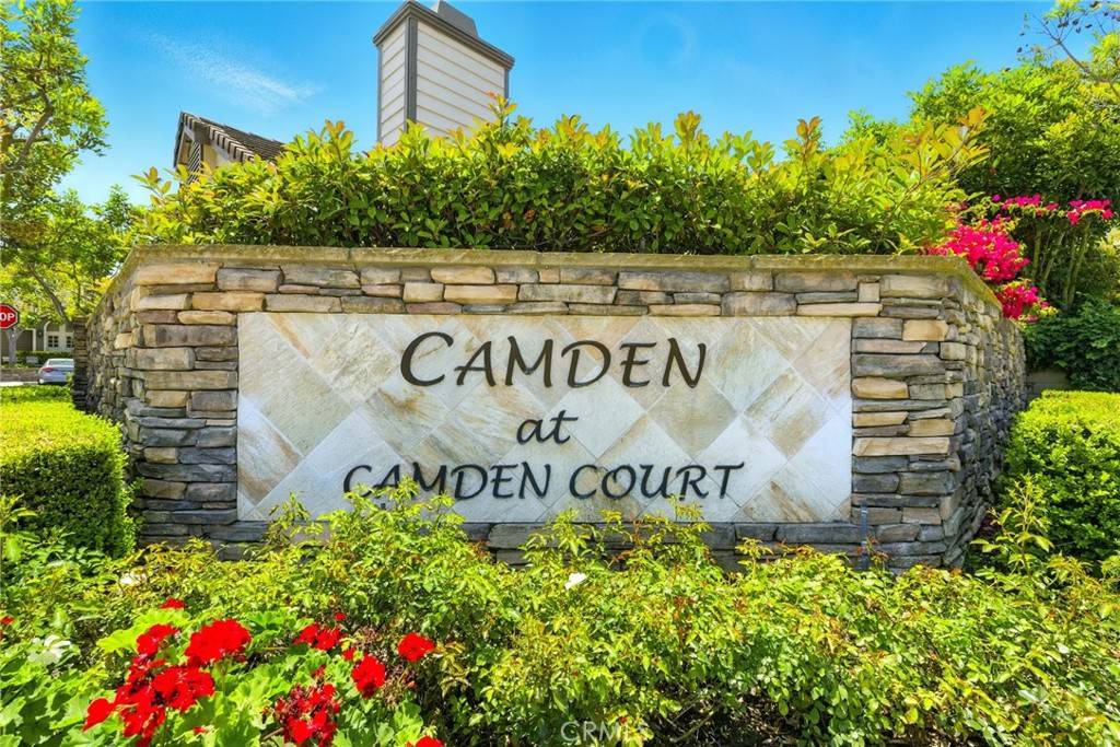Laguna Niguel, CA 92677,24571 Camden Court