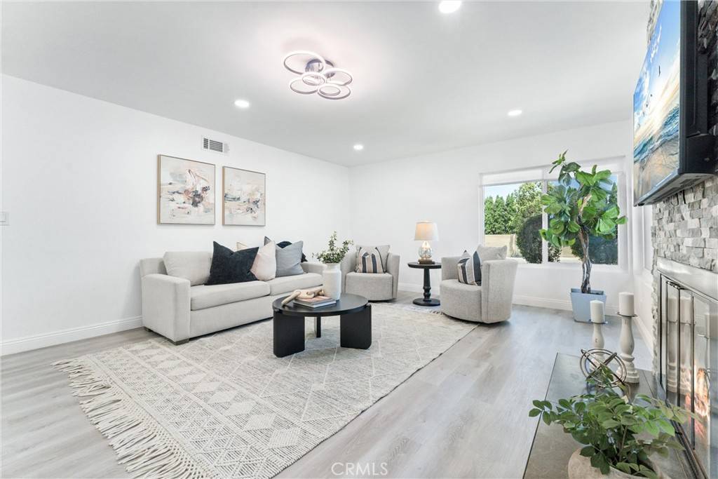 Orange, CA 92867,2086 N Mori LN