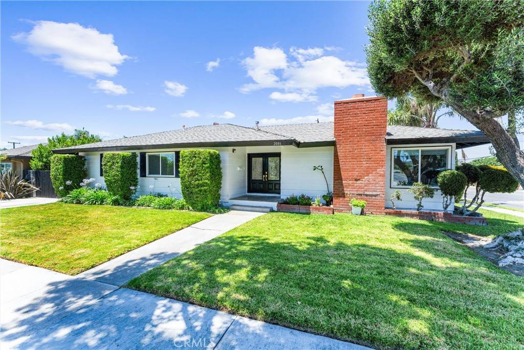 Orange, CA 92867,2086 N Mori LN