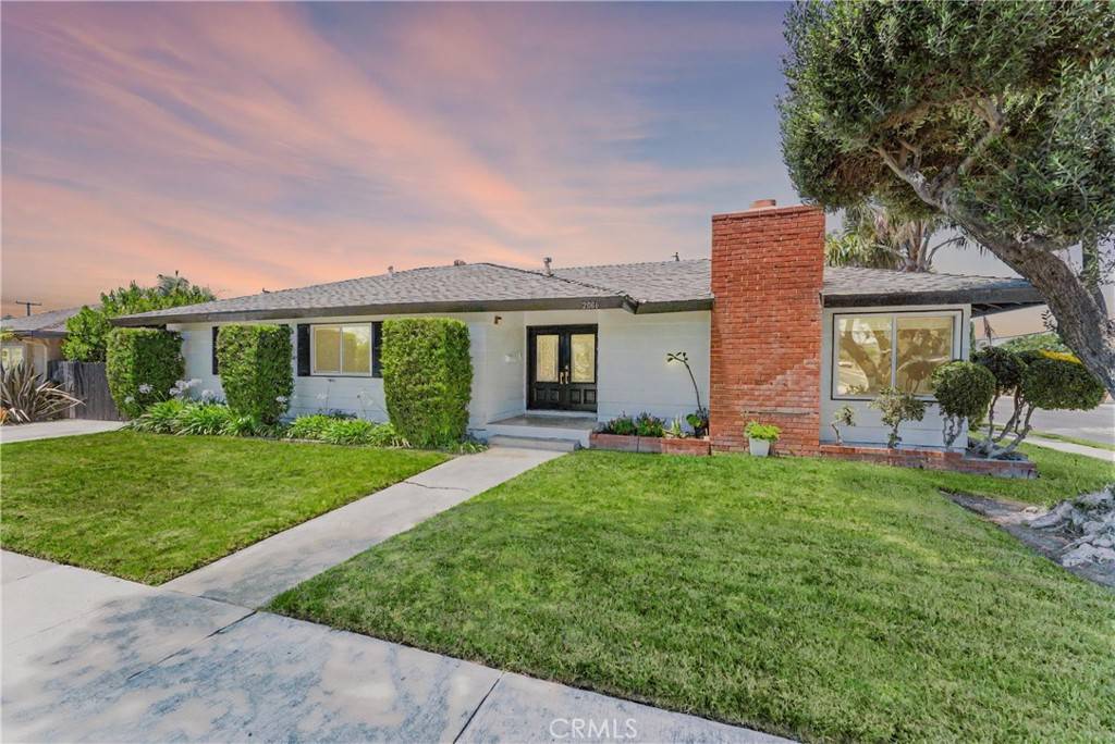 Orange, CA 92867,2086 N Mori LN