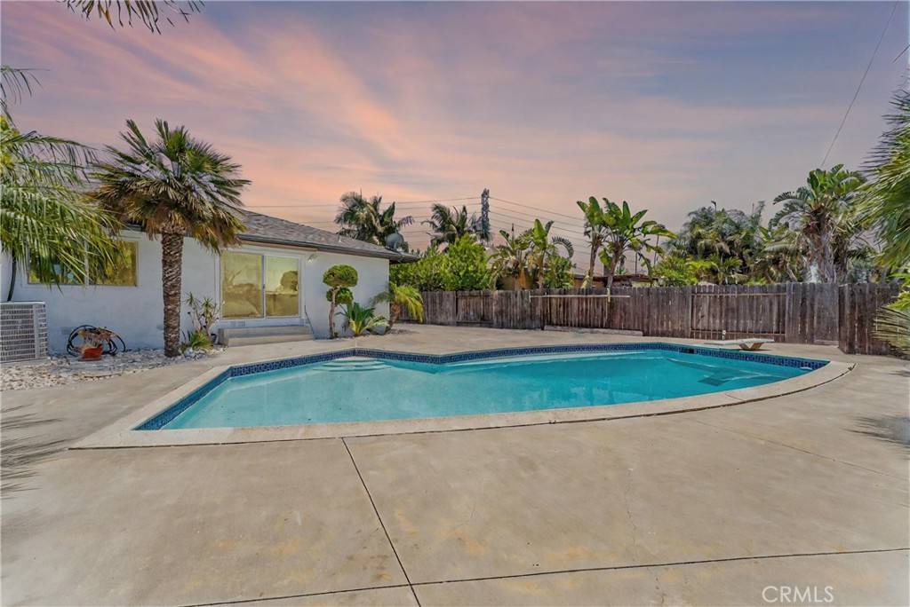 Orange, CA 92867,2086 N Mori LN