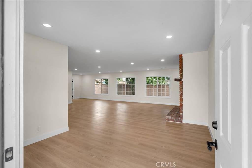 Norwalk, CA 90650,12815 Rexton ST