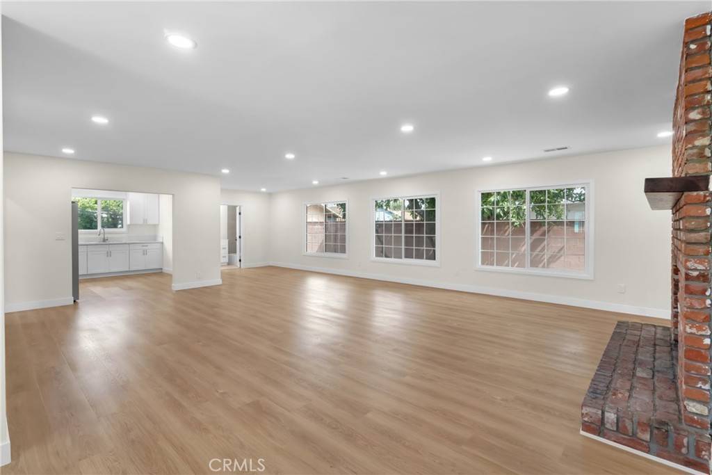 Norwalk, CA 90650,12815 Rexton ST