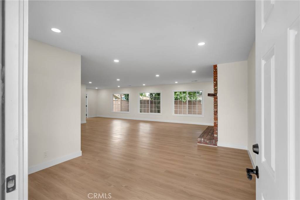 Norwalk, CA 90650,12815 Rexton ST