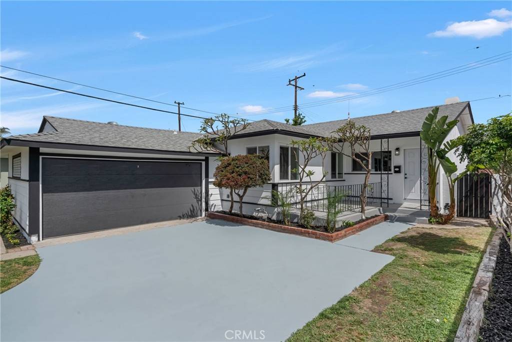 Norwalk, CA 90650,12815 Rexton ST