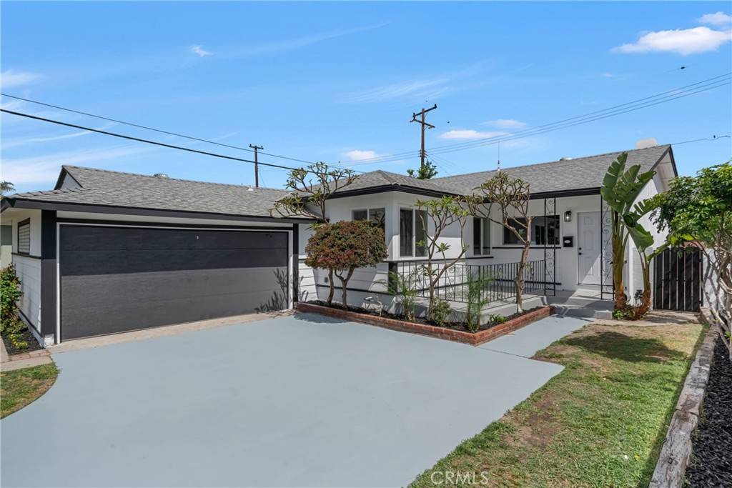 Norwalk, CA 90650,12815 Rexton ST
