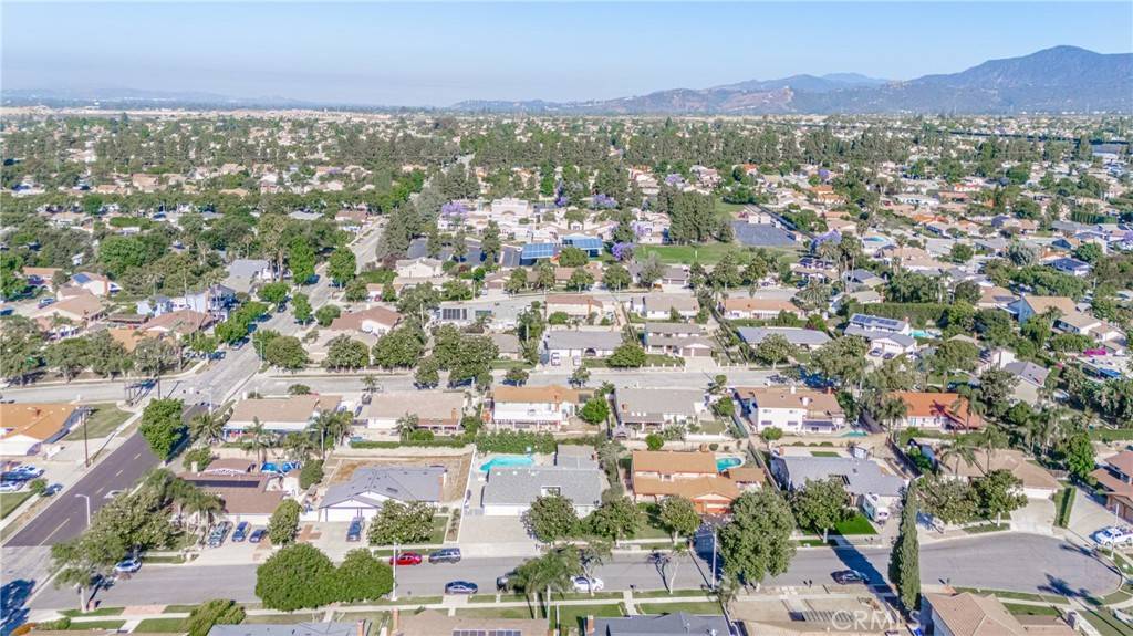 Upland, CA 91784,1817 Balboa WAY