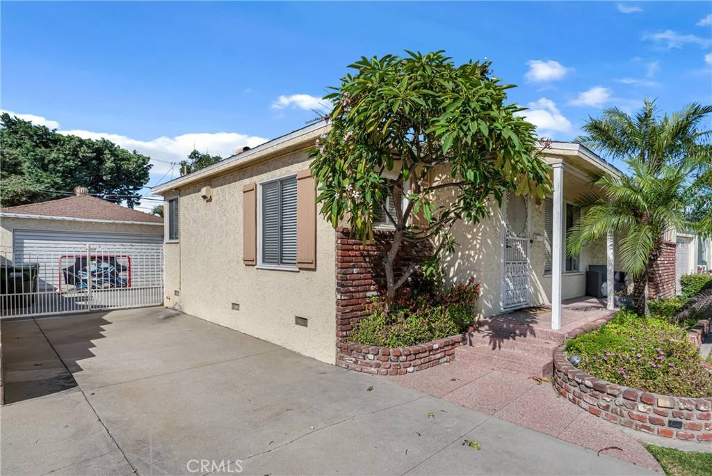 Pico Rivera, CA 90660,9513 Rex RD