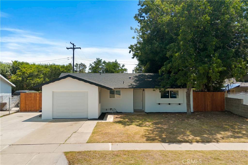 San Dimas, CA 91773,934 W Calora ST