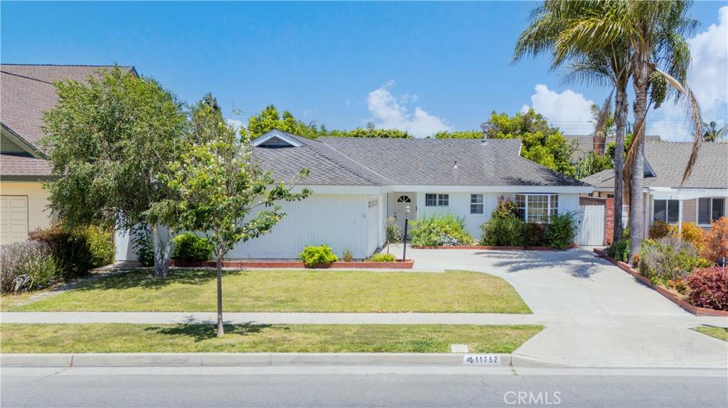 Los Alamitos, CA 90720,11752 Pine ST