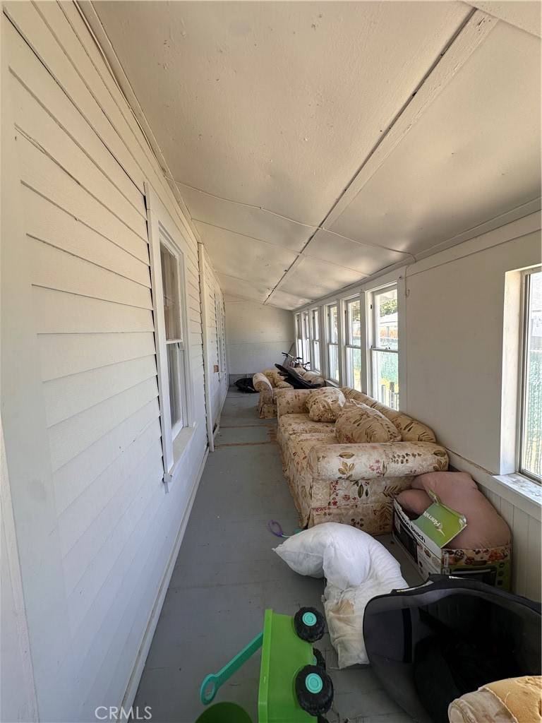 Maricopa, CA 93252,331 Adeline ST