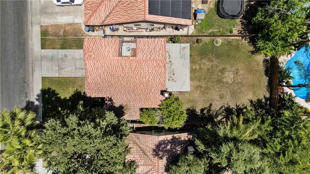 Bakersfield, CA 93313,6213 Key West DR