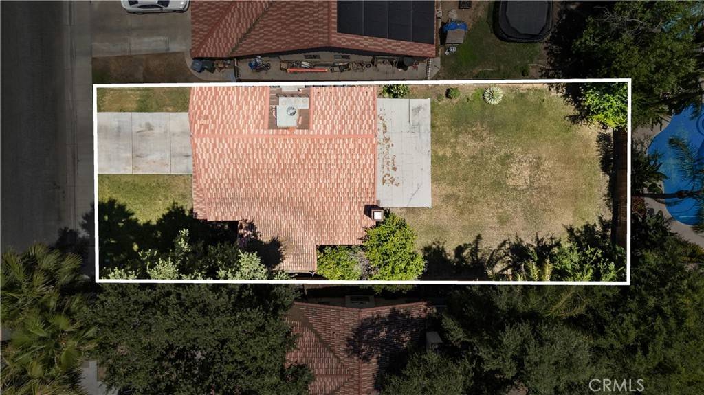 Bakersfield, CA 93313,6213 Key West DR