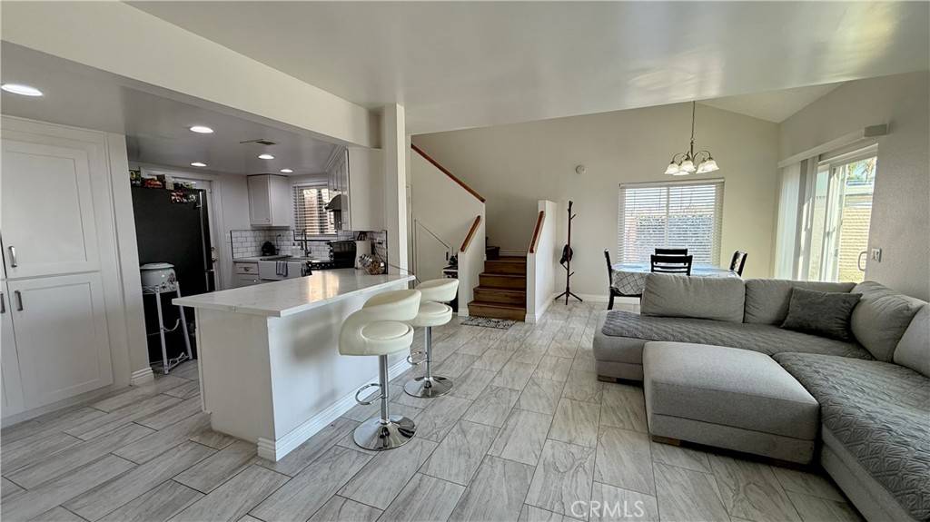 Covina, CA 91722,681 N Lark Ellen AVE