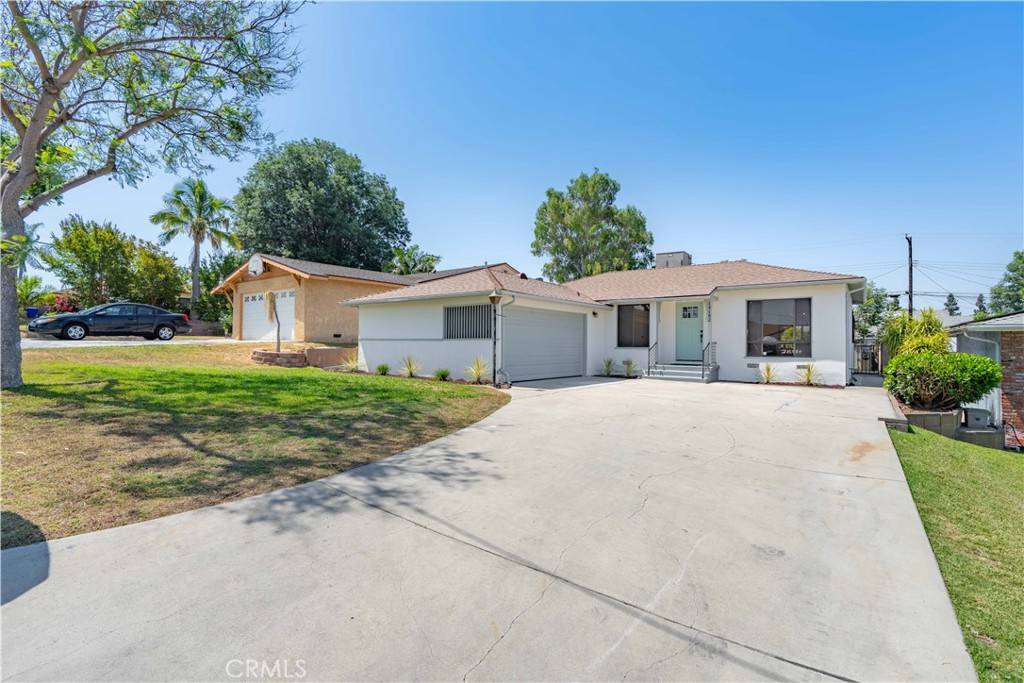 Whittier, CA 90604,14182 Close ST