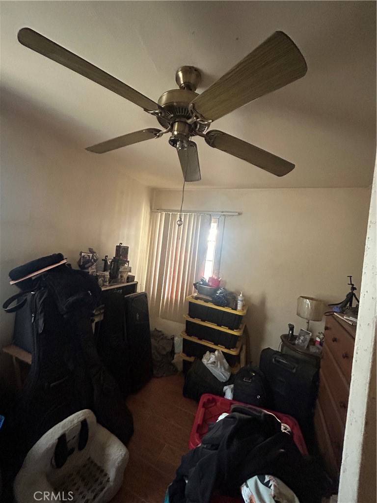 Whittier, CA 90601,2258 Kaydel RD