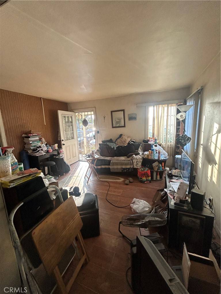 Whittier, CA 90601,2258 Kaydel RD