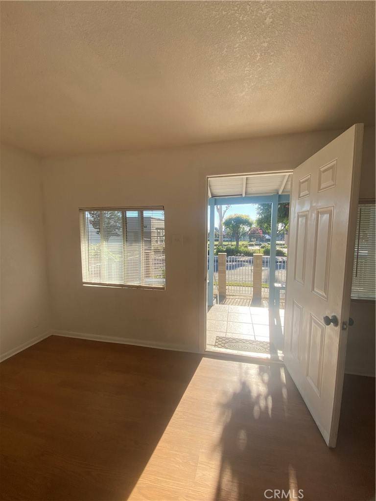 Whittier, CA 90602,7044 Pierce AVE