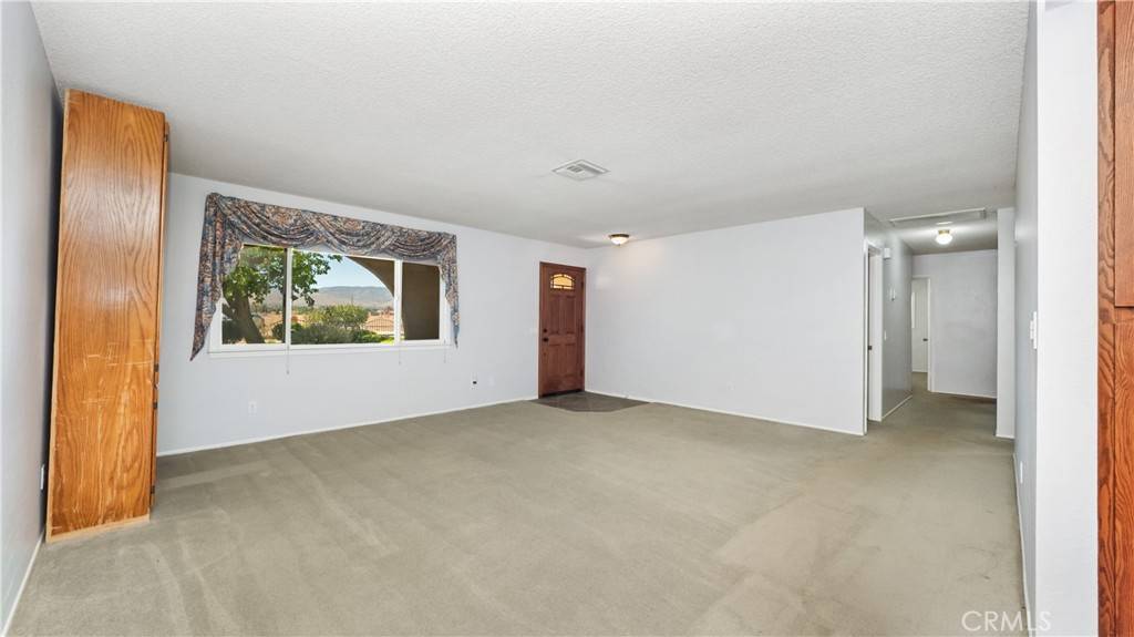 Lancaster, CA 93536,4309 W Avenue K12