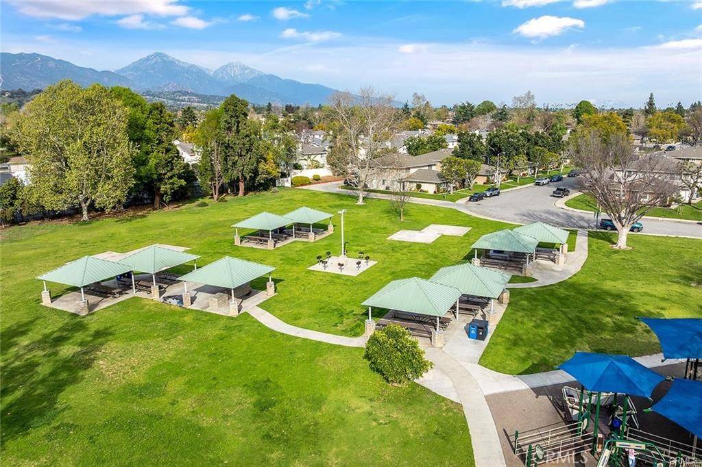 La Verne, CA 91750,3038 Winfield AVE