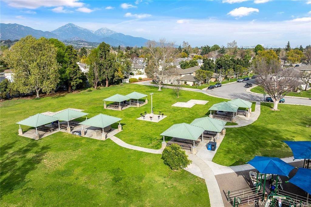 La Verne, CA 91750,3038 Winfield AVE
