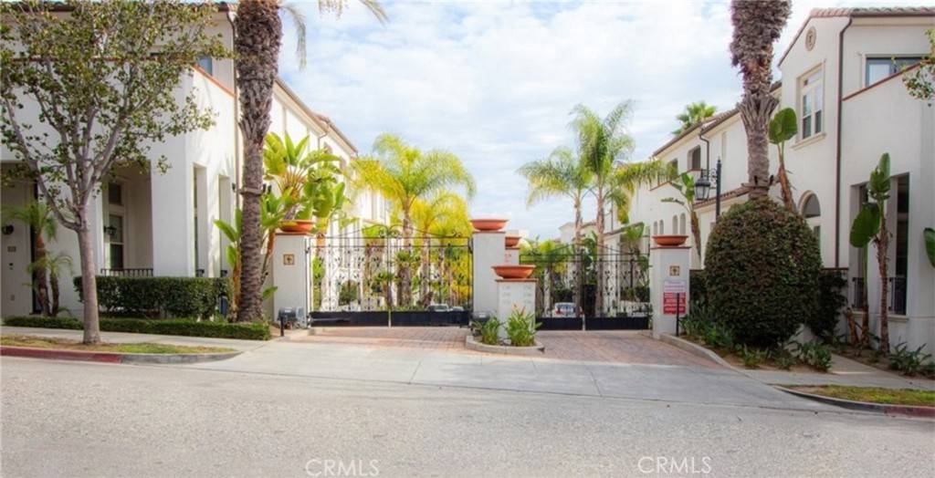 Long Beach, CA 90804,1750 Grand AVE #7